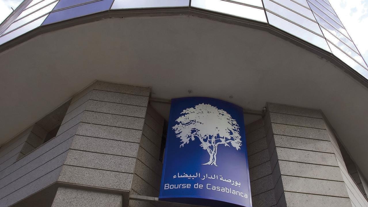 Bourse de Casablanca: lancement des inscriptions pour l’édition 2024 du Championnat de la Bourse